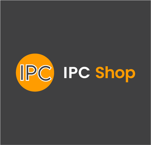IPC SHOP